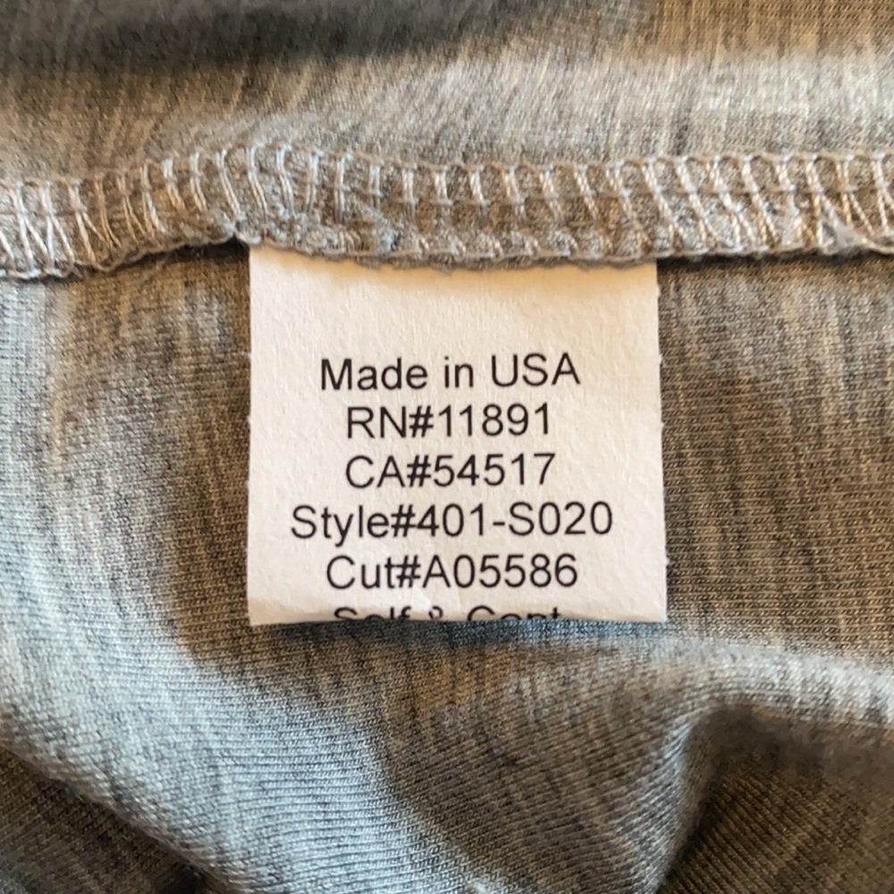 NWT Bailey 44 2-piece Skirt and Top - Picture 7 of 8